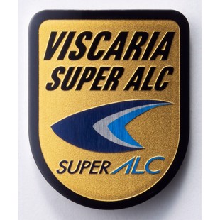 Viscaria Super ALC - mærke